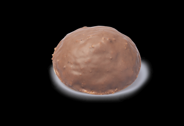 LebkuchenVollmilch